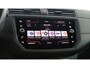 SEAT Arona 1.0 TSI 115pk FR Business Intense DSG / Navigatie / Camera / LED / Adaptive Cruise Control