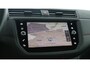 SEAT Arona 1.0 TSI 115pk FR Business Intense DSG / Navigatie / Camera / LED / Adaptive Cruise Control