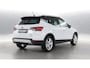 SEAT Arona 1.0 TSI 115pk FR Business Intense DSG / Navigatie / Camera / LED / Adaptive Cruise Control