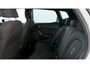 SEAT Arona 1.0 TSI 115pk FR Business Intense DSG / Navigatie / Camera / LED / Adaptive Cruise Control