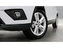 SEAT Arona 1.0 TSI 115pk FR Business Intense DSG / Navigatie / Camera / LED / Adaptive Cruise Control