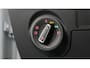 SEAT Arona 1.0 TSI 115pk FR Business Intense DSG / Navigatie / Camera / LED / Adaptive Cruise Control