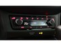 SEAT Arona 1.0 TSI 115pk FR Business Intense DSG / Navigatie / Camera / LED / Adaptive Cruise Control