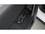 SEAT Arona 1.0 TSI 115pk FR Business Intense DSG / Navigatie / Camera / LED / Adaptive Cruise Control