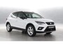 SEAT Arona 1.0 TSI 115pk FR Business Intense DSG / Navigatie / Camera / LED / Adaptive Cruise Control