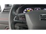 SEAT Arona 1.0 TSI 115pk FR Business Intense DSG / Navigatie / Camera / LED / Adaptive Cruise Control