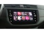 SEAT Arona 1.0 TSI 115pk FR Business Intense DSG / Navigatie / Camera / LED / Adaptive Cruise Control