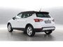 SEAT Arona 1.0 TSI 115pk FR Business Intense DSG / Navigatie / Camera / LED / Adaptive Cruise Control