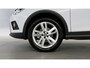 SEAT Arona 1.0 TSI 115pk FR Business Intense DSG / Navigatie / Camera / LED / Adaptive Cruise Control