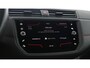SEAT Arona 1.0 TSI 115pk FR Business Intense DSG / Navigatie / Camera / LED / Adaptive Cruise Control