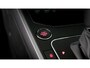 SEAT Arona 1.0 TSI 115pk FR Business Intense DSG / Navigatie / Camera / LED / Adaptive Cruise Control
