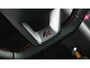 SEAT Arona 1.0 TSI 115pk FR Business Intense DSG / Navigatie / Camera / LED / Adaptive Cruise Control