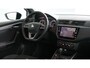 SEAT Arona 1.0 TSI 115pk FR Business Intense DSG / Navigatie / Camera / LED / Adaptive Cruise Control