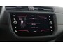 SEAT Arona 1.0 TSI 115pk FR Business Intense DSG / Navigatie / Camera / LED / Adaptive Cruise Control