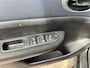 Peugeot 307 1.6-16V XS Premium/5DEURS/CLIMA/TREKHAAK/ELEKTRISCHERAMEN VOOR EN ACHTER