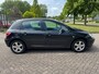 Peugeot 307 1.6-16V XS Premium/5DEURS/CLIMA/TREKHAAK/ELEKTRISCHERAMEN VOOR EN ACHTER