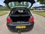 Peugeot 307 1.6-16V XS Premium/5DEURS/CLIMA/TREKHAAK/ELEKTRISCHERAMEN VOOR EN ACHTER