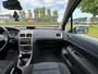 Peugeot 307 1.6-16V XS Premium/5DEURS/CLIMA/TREKHAAK/ELEKTRISCHERAMEN VOOR EN ACHTER