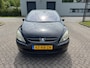 Peugeot 307 1.6-16V XS Premium/5DEURS/CLIMA/TREKHAAK/ELEKTRISCHERAMEN VOOR EN ACHTER