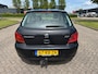 Peugeot 307 1.6-16V XS Premium/5DEURS/CLIMA/TREKHAAK/ELEKTRISCHERAMEN VOOR EN ACHTER