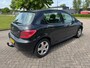 Peugeot 307 1.6-16V XS Premium/5DEURS/CLIMA/TREKHAAK/ELEKTRISCHERAMEN VOOR EN ACHTER