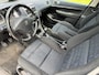 Peugeot 307 1.6-16V XS Premium/5DEURS/CLIMA/TREKHAAK/ELEKTRISCHERAMEN VOOR EN ACHTER