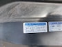 Peugeot 307 1.6-16V XS Premium/5DEURS/CLIMA/TREKHAAK/ELEKTRISCHERAMEN VOOR EN ACHTER