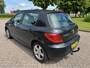 Peugeot 307 1.6-16V XS Premium/5DEURS/CLIMA/TREKHAAK/ELEKTRISCHERAMEN VOOR EN ACHTER