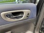 Peugeot 307 1.6-16V XS Premium/5DEURS/CLIMA/TREKHAAK/ELEKTRISCHERAMEN VOOR EN ACHTER