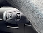 Peugeot 307 1.6-16V XS Premium/5DEURS/CLIMA/TREKHAAK/ELEKTRISCHERAMEN VOOR EN ACHTER