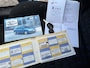 Peugeot 307 1.6-16V XS Premium/5DEURS/CLIMA/TREKHAAK/ELEKTRISCHERAMEN VOOR EN ACHTER