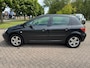 Peugeot 307 1.6-16V XS Premium/5DEURS/CLIMA/TREKHAAK/ELEKTRISCHERAMEN VOOR EN ACHTER
