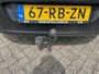 Peugeot 307 1.6-16V XS Premium/5DEURS/CLIMA/TREKHAAK/ELEKTRISCHERAMEN VOOR EN ACHTER