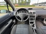 Peugeot 307 1.6-16V XS Premium/5DEURS/CLIMA/TREKHAAK/ELEKTRISCHERAMEN VOOR EN ACHTER