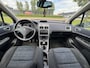 Peugeot 307 1.6-16V XS Premium/5DEURS/CLIMA/TREKHAAK/ELEKTRISCHERAMEN VOOR EN ACHTER