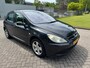 Peugeot 307 1.6-16V XS Premium/5DEURS/CLIMA/TREKHAAK/ELEKTRISCHERAMEN VOOR EN ACHTER