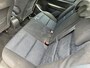 Peugeot 307 1.6-16V XS Premium/5DEURS/CLIMA/TREKHAAK/ELEKTRISCHERAMEN VOOR EN ACHTER