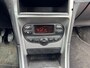 Peugeot 307 1.6-16V XS Premium/5DEURS/CLIMA/TREKHAAK/ELEKTRISCHERAMEN VOOR EN ACHTER