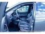 SEAT Arona 1.0 TSI Xperience Connect
