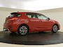 Lexus CT 200h Business Line | Adapt. cruise | Trekhaak | Navigatie |