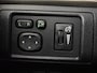 Lexus CT 200h Business Line | Adapt. cruise | Trekhaak | Navigatie |