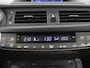 Lexus CT 200h Business Line | Adapt. cruise | Trekhaak | Navigatie |
