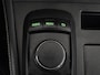 Lexus CT 200h Business Line | Adapt. cruise | Trekhaak | Navigatie |