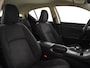 Lexus CT 200h Business Line | Adapt. cruise | Trekhaak | Navigatie |