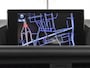 Lexus CT 200h Business Line | Adapt. cruise | Trekhaak | Navigatie |