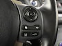 Lexus CT 200h Business Line | Adapt. cruise | Trekhaak | Navigatie |