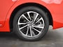 Lexus CT 200h Business Line | Adapt. cruise | Trekhaak | Navigatie |