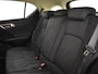 Lexus CT 200h Business Line | Adapt. cruise | Trekhaak | Navigatie |