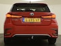 Lexus CT 200h Business Line | Adapt. cruise | Trekhaak | Navigatie |