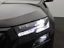 Skoda Karoq 1.5 TSI ACT Sportline Business 150PK DSG Panoramadak, Trekhaak, Achteruitrijcamera, Winterpakket Plus, Keyless, Virtual pedal, 18'' lichtmetaal, Side Assist